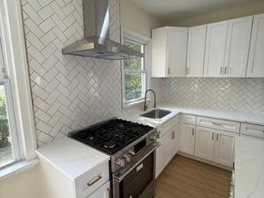 1016 Whitby Avenue, Lansdowne PA 19050