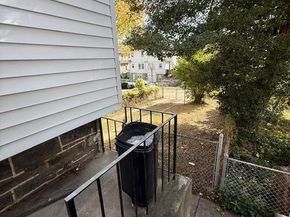 1016 Whitby Avenue, Lansdowne PA 19050