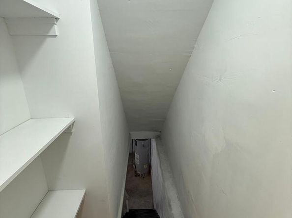 1016 Whitby Avenue, Lansdowne PA 19050