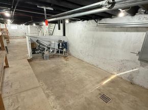 1016 Whitby Avenue, Lansdowne PA 19050