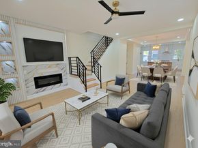 1016 Whitby Avenue, Lansdowne PA 19050