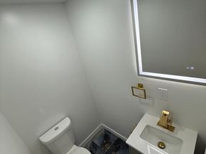 1016 Whitby Avenue, Lansdowne PA 19050