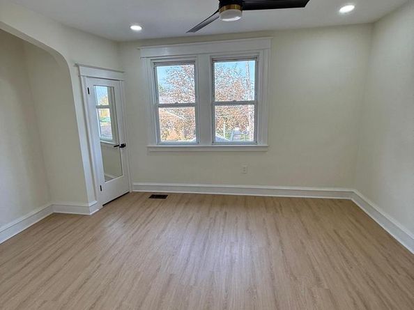 1016 Whitby Avenue, Lansdowne PA 19050