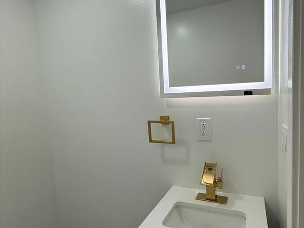 1016 Whitby Avenue, Lansdowne PA 19050