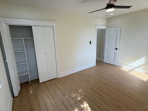 1016 Whitby Avenue, Lansdowne PA 19050