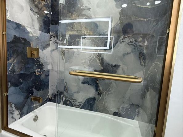 1016 Whitby Avenue, Lansdowne PA 19050