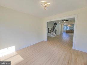 1016 Whitby Avenue, Lansdowne PA 19050