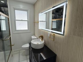 1016 Whitby Avenue, Lansdowne PA 19050