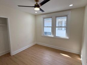 1016 Whitby Avenue, Lansdowne PA 19050