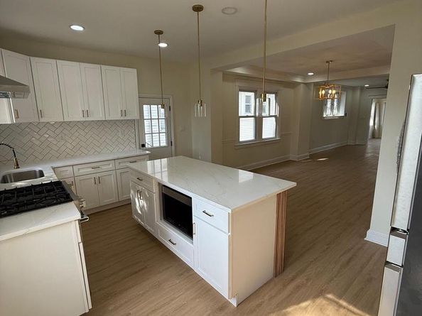 1016 Whitby Avenue, Lansdowne PA 19050