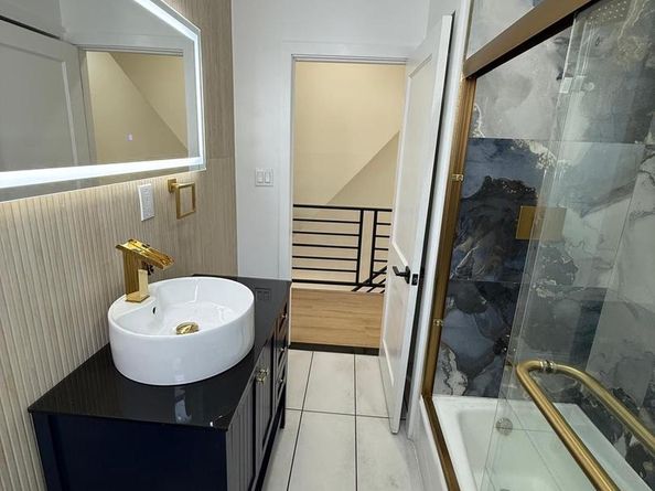 1016 Whitby Avenue, Lansdowne PA 19050