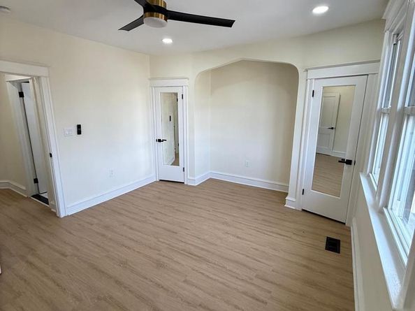 1016 Whitby Avenue, Lansdowne PA 19050