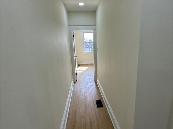1016 Whitby Avenue, Lansdowne PA 19050