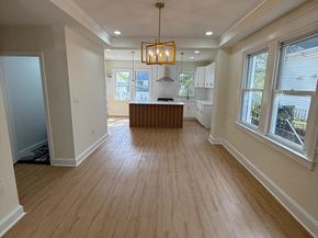 1016 Whitby Avenue, Lansdowne PA 19050