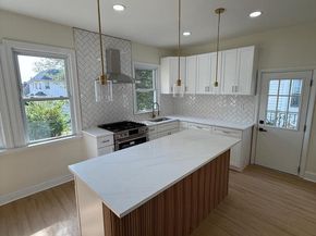 1016 Whitby Avenue, Lansdowne PA 19050