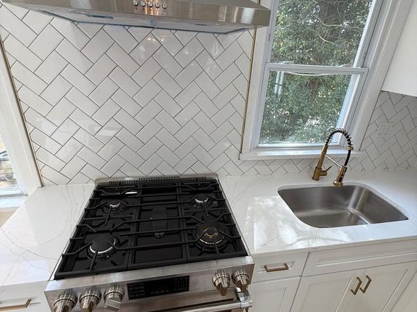 1016 Whitby Avenue, Lansdowne PA 19050