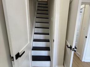 1016 Whitby Avenue, Lansdowne PA 19050