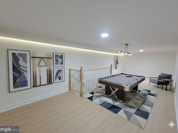 1016 Whitby Avenue, Lansdowne PA 19050