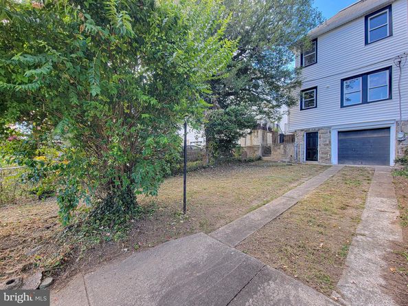 1016 Whitby Avenue, Lansdowne PA 19050