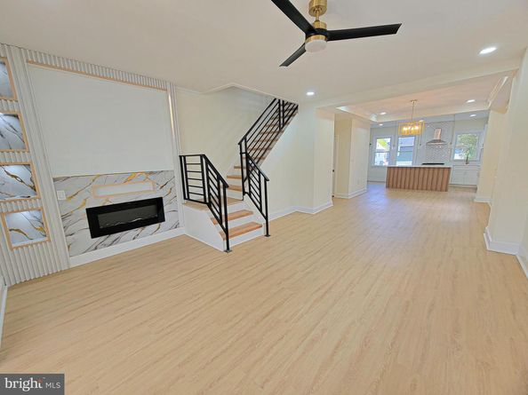 1016 Whitby Avenue, Lansdowne PA 19050