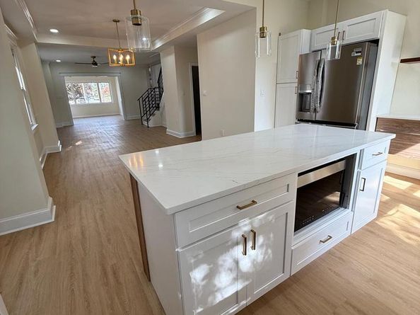 1016 Whitby Avenue, Lansdowne PA 19050