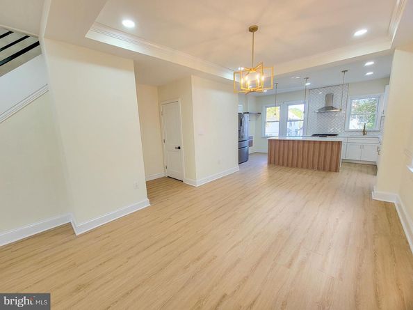1016 Whitby Avenue, Lansdowne PA 19050