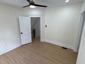 1016 Whitby Avenue, Lansdowne PA 19050