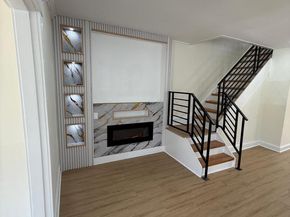 1016 Whitby Avenue, Lansdowne PA 19050