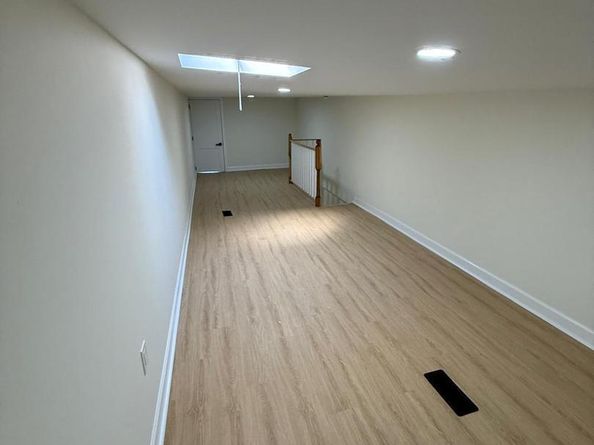 1016 Whitby Avenue, Lansdowne PA 19050