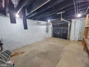 1016 Whitby Avenue, Lansdowne PA 19050