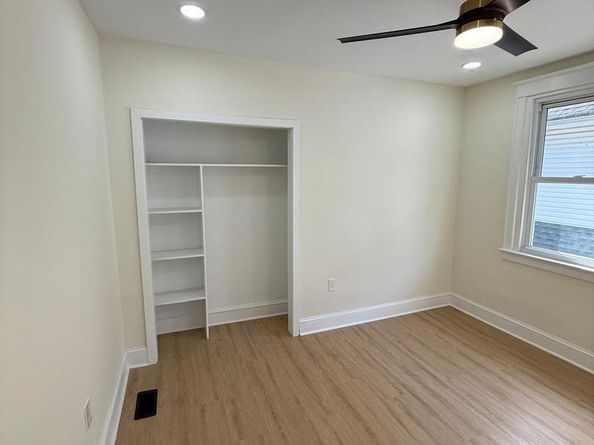 1016 Whitby Avenue, Lansdowne PA 19050