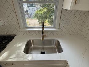 1016 Whitby Avenue, Lansdowne PA 19050