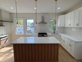 1016 Whitby Avenue, Lansdowne PA 19050