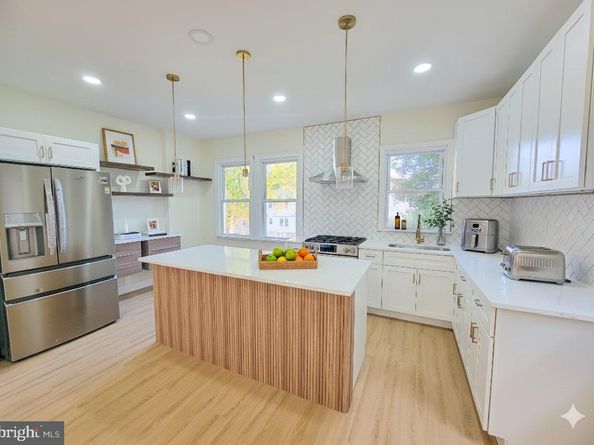 1016 Whitby Avenue, Lansdowne PA 19050