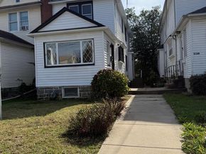 1016 Whitby Avenue, Lansdowne PA 19050