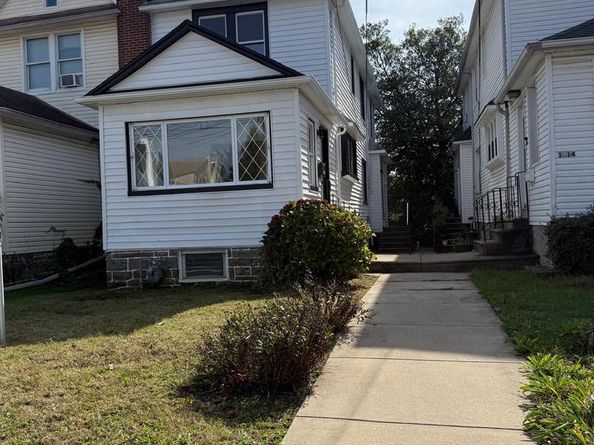 1016 Whitby Avenue, Lansdowne PA 19050