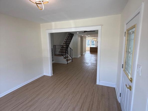 1016 Whitby Avenue, Lansdowne PA 19050