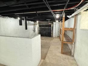 1016 Whitby Avenue, Lansdowne PA 19050