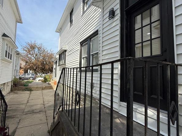 1016 Whitby Avenue, Lansdowne PA 19050