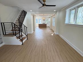 1016 Whitby Avenue, Lansdowne PA 19050