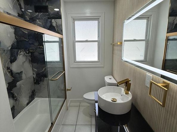 1016 Whitby Avenue, Lansdowne PA 19050