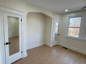 1016 Whitby Avenue, Lansdowne PA 19050