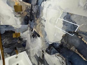 1016 Whitby Avenue, Lansdowne PA 19050