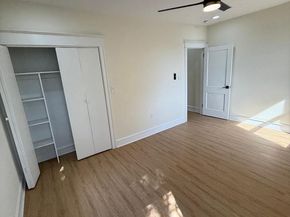 1016 Whitby Avenue, Lansdowne PA 19050