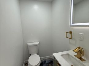 1016 Whitby Avenue, Lansdowne PA 19050