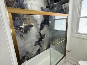 1016 Whitby Avenue, Lansdowne PA 19050