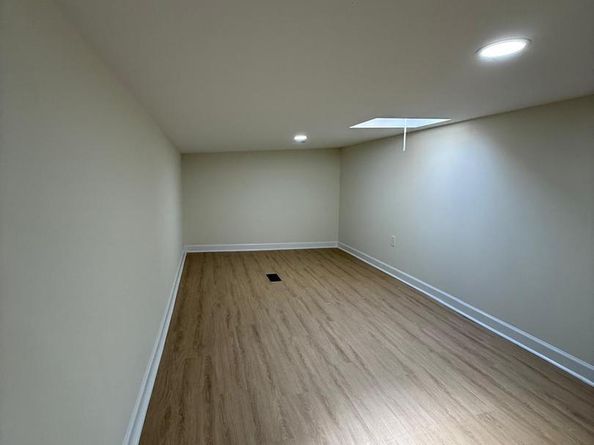 1016 Whitby Avenue, Lansdowne PA 19050