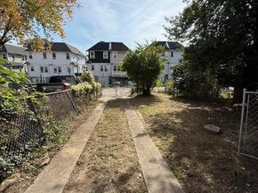 1016 Whitby Avenue, Lansdowne PA 19050