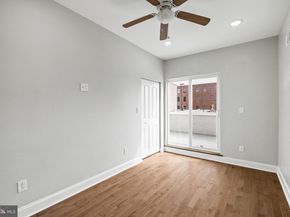 1800 Waterloo Street, Philadelphia PA 19122