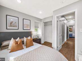 1800 Waterloo Street, Philadelphia PA 19122